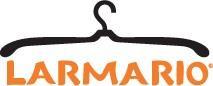 LARMARIO