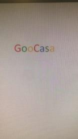 GOOCASA