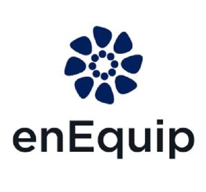 ENEQUIP