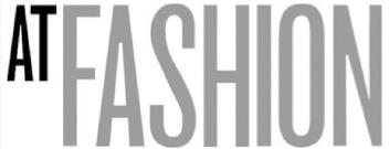 ATFASHION