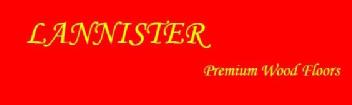 LANNISTER PREMIUM WOOD FLOORS