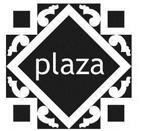 PLAZA