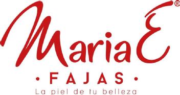 MARIAE FAJAS LA PIEL DE TU BELLEZA