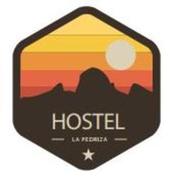 HOSTEL - LA PEDRIZA -