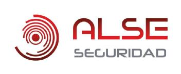 ALSE SEGURIDAD