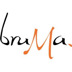 BRUMA