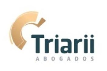 TRIARII ABOGADOS