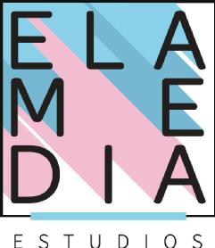 ELAMEDIA ESTUDIOS