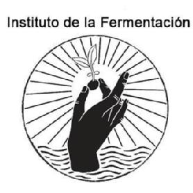 INSTITUTO DE LA FERMENTACION