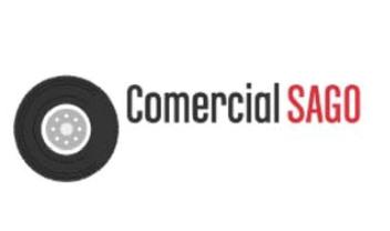 COMERCIAL SAGO