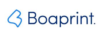 BOAPRINT