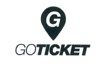 G GOTICKET
