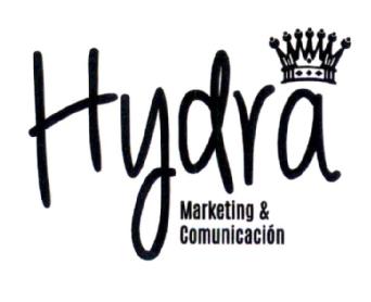 HYDRA MARKETING & COMUNICACION