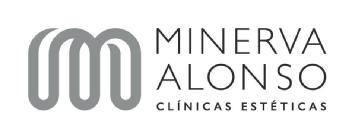 MINERVA ALONSO CLINICAS ESTETICAS