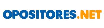 OPOSITORES.NET