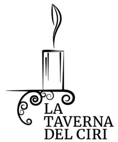 LA TAVERNA DEL CIRI