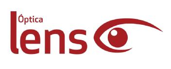 OPTICA LENS