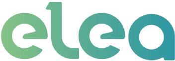 ELEA