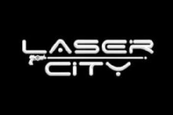 LASER CITY
