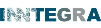 INNTEGRA