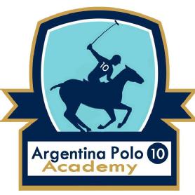 ARGENTINA POLO 10 ACADEMY