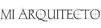 MI ARQUITECTO