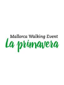 MALLORCA WALKING EVENT LA PRIMAVERA
