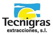 TECNIGRAS EXTRACCIONES, S.L