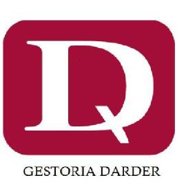 GESTORIA DARDER