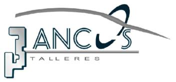 TALLERES ANCOS