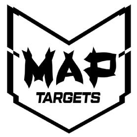 MAP TARGETS