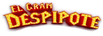 EL GRAN DESPIPOTE