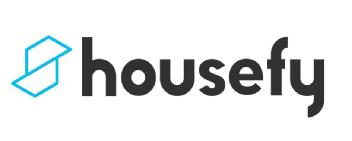HOUSEFY