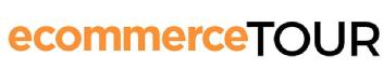 ECOMMERCE TOUR