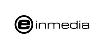 EINMEDIA