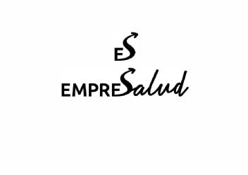 EMPRESALUD