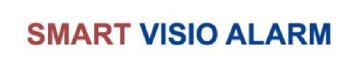 SMART VISIO ALARM
