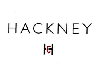 HACKNEY