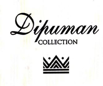 DIPUMAN