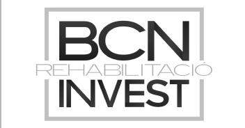 BCN REHABILITACIO INVEST