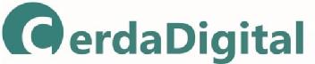CERDADIGITAL