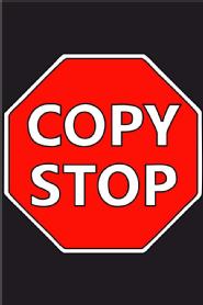 COPYSTOP