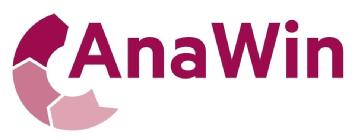 ANAWIN