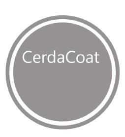 CERDACOAT