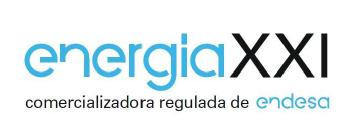 ENERGIA XXI COMERCIALIZADORA REGULADA DE ENDESA