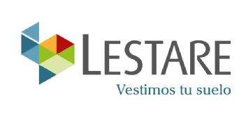 LESTARE VESTIMOS TU SUELO
