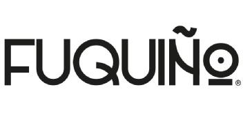 FUQUIÑO