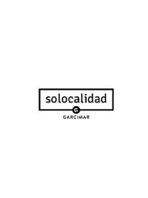 SOLOCALIDAD GARCIMAR