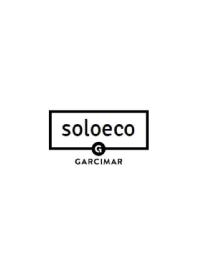 SOLOECO GARCIMAR