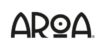 AROA
